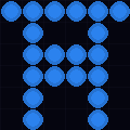 149.57.110.250