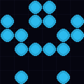 149.57.110.251