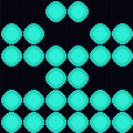 149.57.110.252