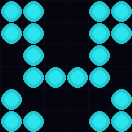 149.57.110.253