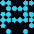 149.57.110.254