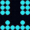 149.57.110.255