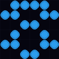 149.57.110.26