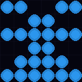 149.57.110.32
