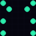 149.57.110.35