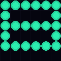 149.57.110.40