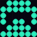 149.57.110.41