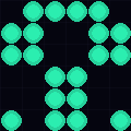 149.57.110.5