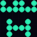 149.57.110.50