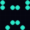 149.57.110.51