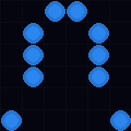 149.57.110.52