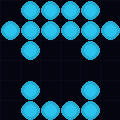 149.57.110.55