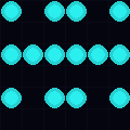 149.57.110.59