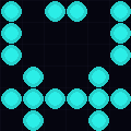 149.57.110.61