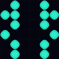 149.57.110.65