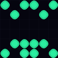 149.57.110.75