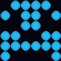 149.57.110.76