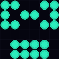 149.57.110.86