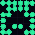 149.57.110.9