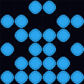 149.57.110.91