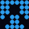 149.57.110.98