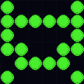149.57.111.121