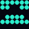 149.57.111.129