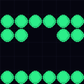 149.57.111.13