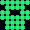 149.57.111.166