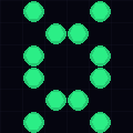 149.57.111.174