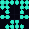 149.57.111.181