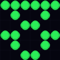 149.57.111.192