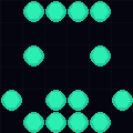 149.57.111.205