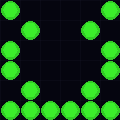149.57.111.23