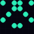 149.57.111.246
