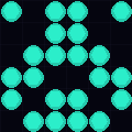 149.57.111.255