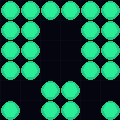 149.57.111.31