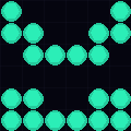 149.57.111.42