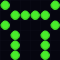 149.57.111.52