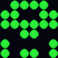 149.57.111.60