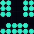149.57.111.72