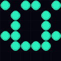 149.57.111.95