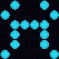 149.57.112.10
