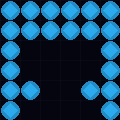 149.57.112.100