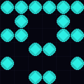 149.57.112.102