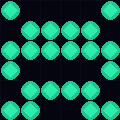 149.57.112.107