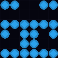 149.57.112.108