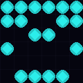 149.57.112.110