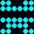 149.57.112.112
