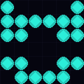 149.57.112.115